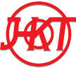HKT-logo