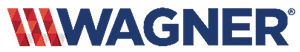 LOGO-WAGNER