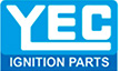YEC-logo